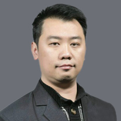 梁劍云律師