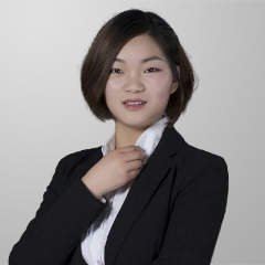 李秀律師