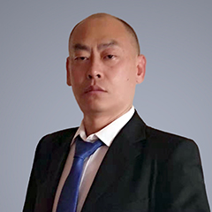 王子石律師