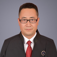 于保存律師