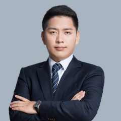 陳鵬輝律師