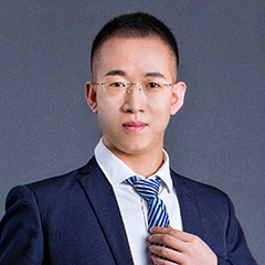 呼凱律師
