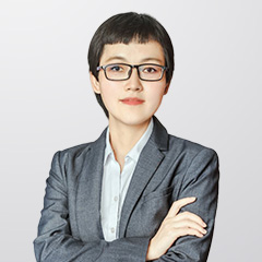 鄭馬路律師