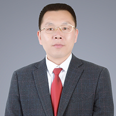 鄒治國律師
