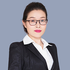 張小紅律師