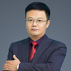 吳偉律師