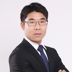 栗長明律師