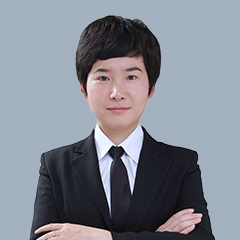 閆雪律師