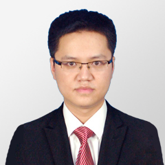 段小剛律師