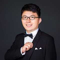 任慧斌律師
