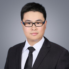 周瑜律師