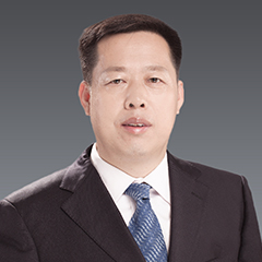 郭廣吉律師