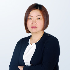 湯向群律師