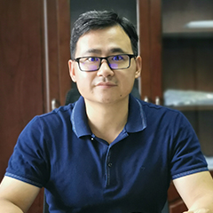 陳章英律師