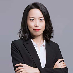 史繼霞律師