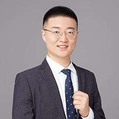 郭力豪律師