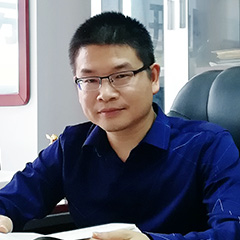 李貽軍律師