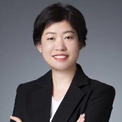念春環律師