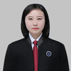 戈文靜律師