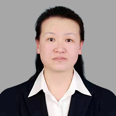 張曉燕律師