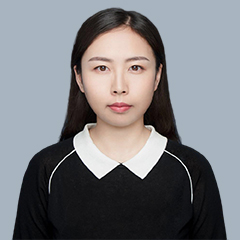 馮婷律師
