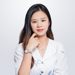 龍杏堯律師