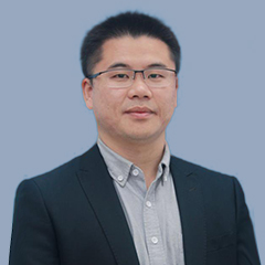 楊周律師
