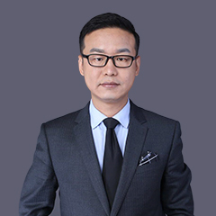莫滿軍律師