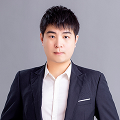 李響律師