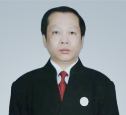 陳銳律師