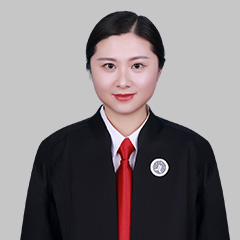 阮秋霞律師