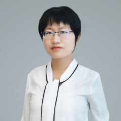 童金橋律師
