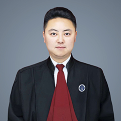 王凱律師
