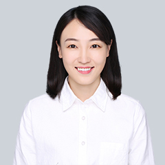 聶欣律師