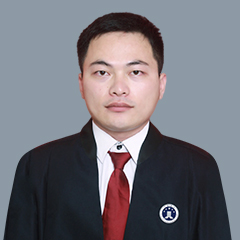 謝紹津律師