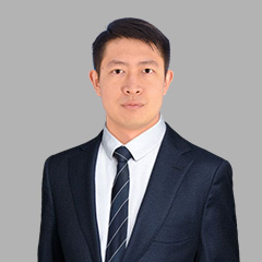 李國恒律師