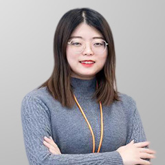 胡雪律師