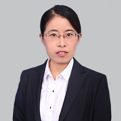 黃煥成律師