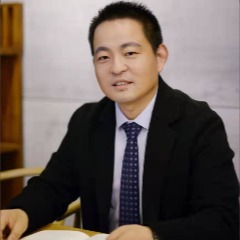 彭廣磊律師