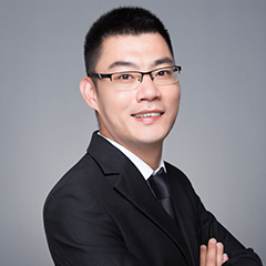 倪文杰律師