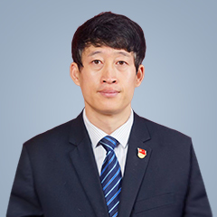 趙桂玉律師