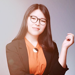 馬麗律師
