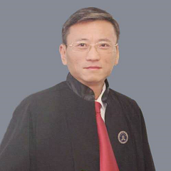 李淵律師