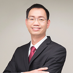 鄭田玉律師
