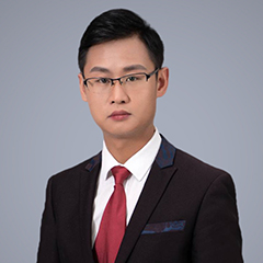 羅東律師