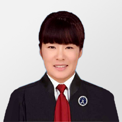 許仙鳳律師