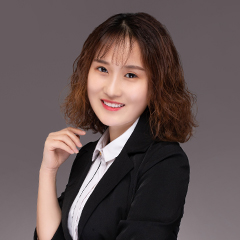 張雅珺律師