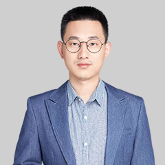 張純律師