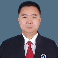 王月強律師