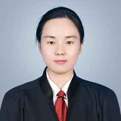 衛蕭律師